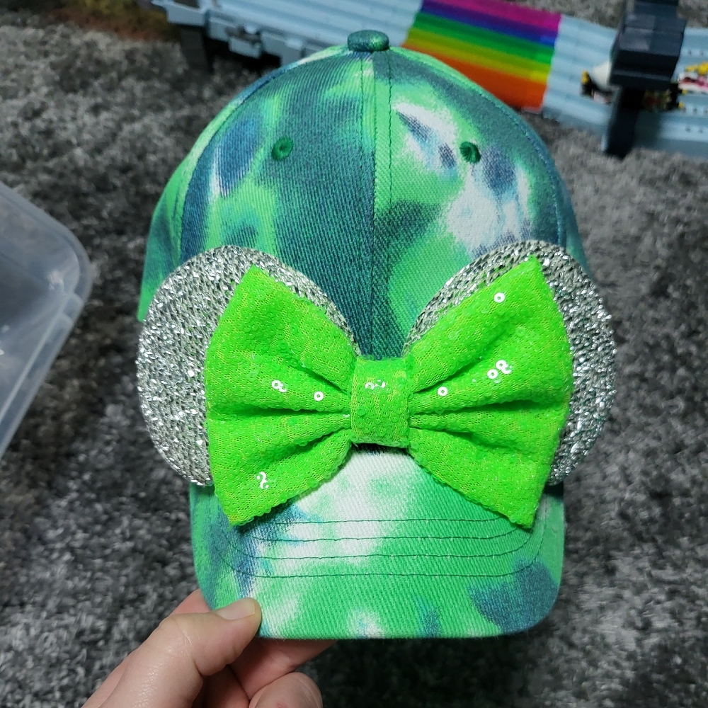 Hats